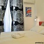White Отель типа 