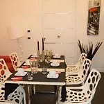 White Палермо