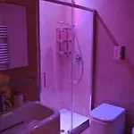 White Отель типа 