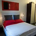 White Отель типа 
