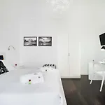 Отель типа 