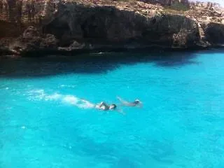 White 5* Palermo