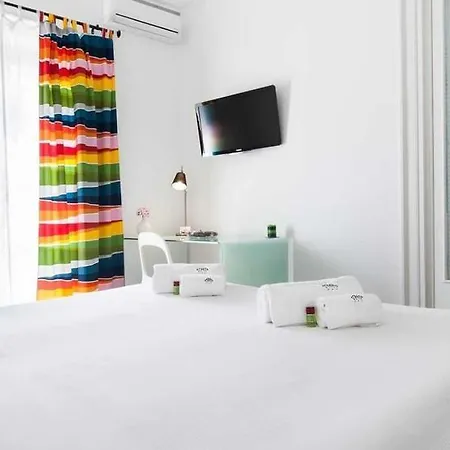 White 5*