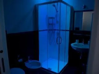 洁白住宿加早餐酒店 5* 巴勒莫