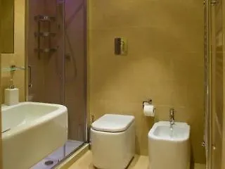 White 4*