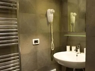B&B White 팔레르모