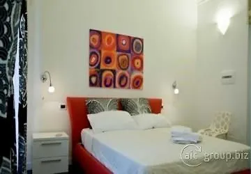 White 4* פלרמו