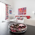White Bed & Breakfast