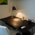 White Bed & Breakfast 4*
