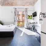 Bed & Breakfast White Palermo