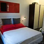 White Bed & Breakfast 4*
