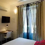 White Bed and Breakfast