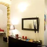 White 4*
