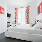 White 4*