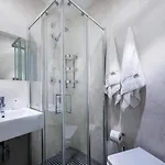 White Bed & Breakfast Palermo