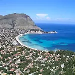 White Bed & Breakfast Palermo