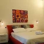 White Bed and Breakfast 4*