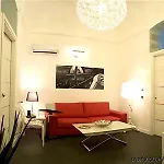 White Bed & Breakfast Palermo