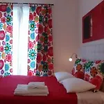 Bed & Breakfast White Palermo