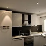 White Bed & Breakfast Palermo