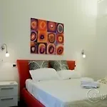 White 4* Παλέρμο