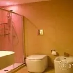 White Bed & Breakfast 4*