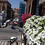 White 4* Palermo