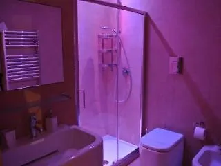 White Bed & Breakfast 4*