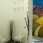 White 4*