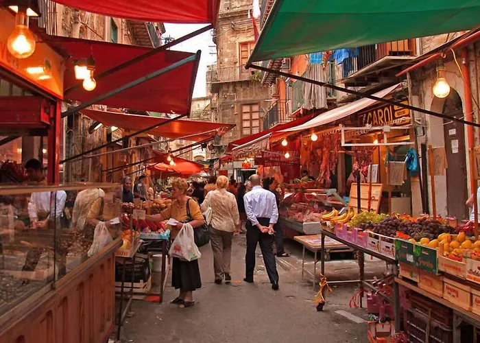 White Отель типа 