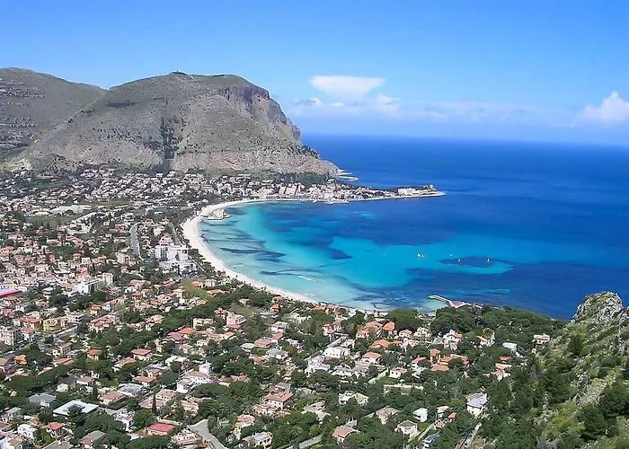 White Отель типа 