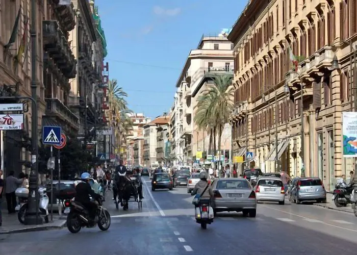 White Отель типа 