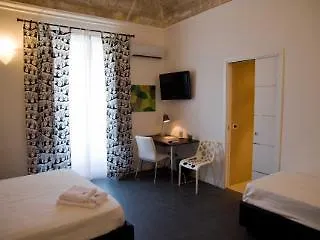 White Отель типа 