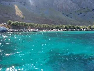 White Палермо