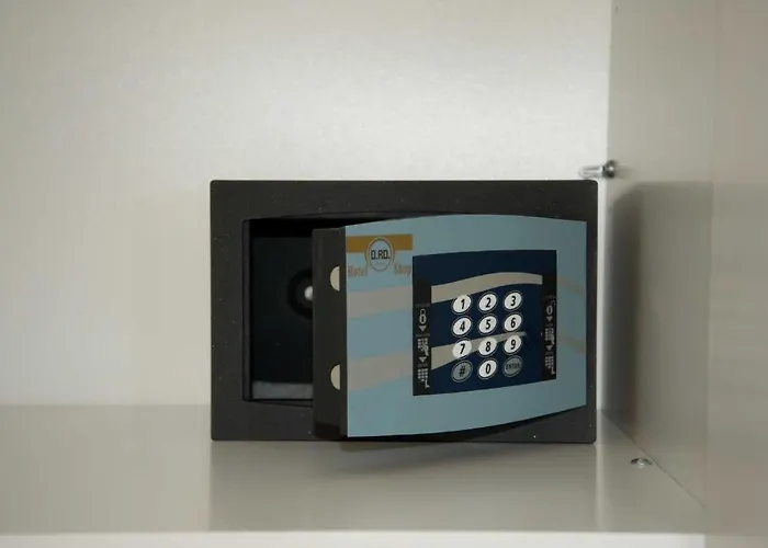 White Палермо