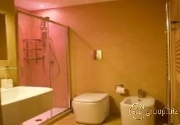 White Отель типа 